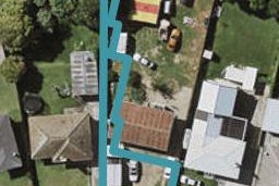 9A Lappington Road, Ōtara, Auckland