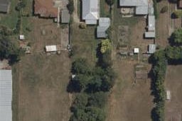 10A Welles Street, Ranfurly, Ranfurly