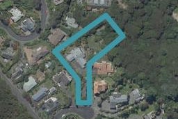 5 Hadley Close, Glenleith, Dunedin