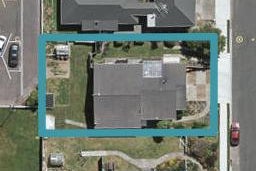 10 Hastings Street, Waikiwi, Invercargill