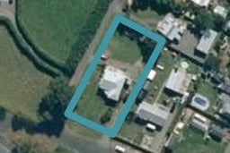 2 Hickey Street, Otane