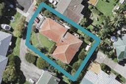 1/43 Northumberland Avenue, Belmont, Auckland