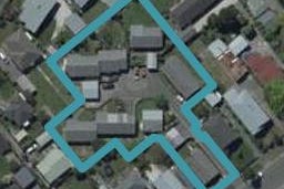 1/119 Cobham Street, Spreydon, Christchurch