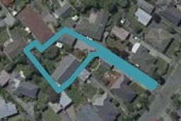 111 Stanbury Avenue, Somerfield, Christchurch