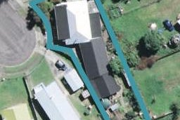 8 Burdett Place, Ruatoria, Ruatoria