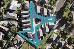 9 Torea Place, Waterview, Auckland
