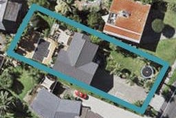 95 Bradbury Road, Botany Downs, Auckland