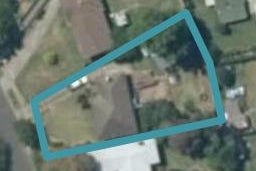 16 Tasman Street, Havelock North, Havelock North