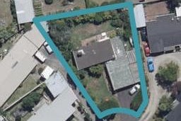 25 Norma Place, Riverlea, Hamilton