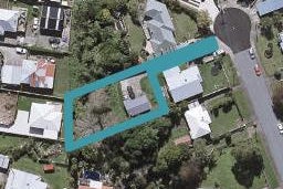 9A Raniera Street, Glen Avon, New Plymouth