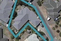 9 Harvest Court, Paraparaumu, Paraparaumu