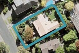31 Waiau Street, Torbay, Auckland