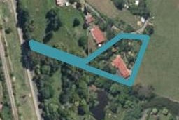 93 Honi Taipua Street, Manakau, Levin