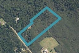 52 Union Street, Kumara, Greymouth