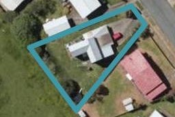 17 Townsend Place, Tikipunga, Whangarei