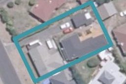 28 Kaka Street, Taupo, Taupo