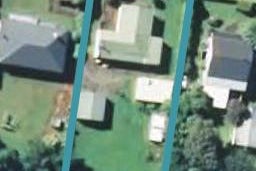 56 Terou Street, Manaia, Manaia