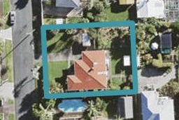 19 Dundee Place, Blockhouse Bay, Auckland