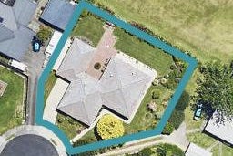 8 Barnett Place, Te Puke, Te Puke