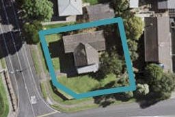 145 Mahia Road, Wattle Downs, Auckland