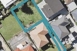 39 Bradbury Road, Botany Downs, Auckland
