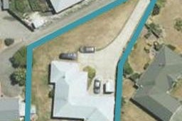 5 Scotston Grove, Witherlea, Blenheim