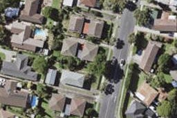 1/151 Pigeon Mountain Road, Half Moon Bay, Auckland