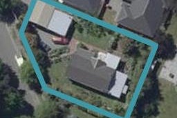 10 Station Road, Heathcote Valley, Christchurch