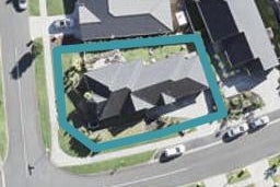 39 Bartlett Drive, Silverdale, Silverdale