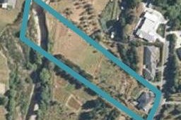 1166E Maymorn Road, Maymorn, Upper Hutt