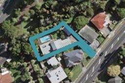62 Hill Road, Hillpark, Auckland