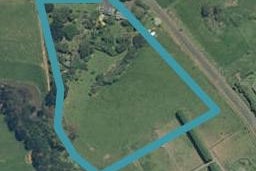 109 Keogh Road, Pollok, Pollok