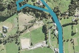 344 Pine Valley Road, Dairy Flat, Dairy Flat