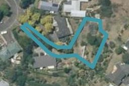 20 Awarua Crescent, Havelock North, Havelock North