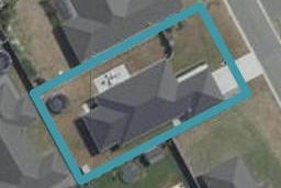 3 Rhyolite Court, Rolleston, Rolleston