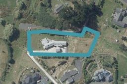 6A Kilmarnock Close, Waldronville, Dunedin