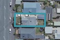 45 Freyberg Street, Lyall Bay, Wellington
