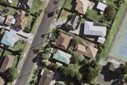 1/3 Frances Street, Manurewa, Auckland