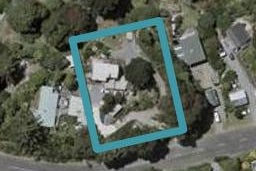 57 Makora Road, Otaihanga, Paraparaumu