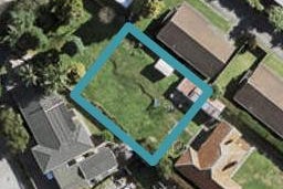 9A Youngs Road, Papakura, Papakura