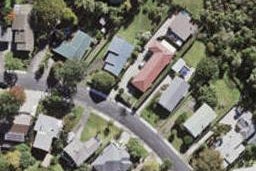 60 McDowell Crescent, Hillcrest, Auckland