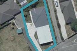 1/158A Leaver Terrace, North New Brighton, Christchurch