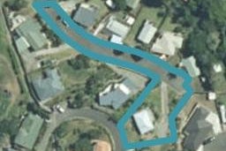 9 Helen Place, Raglan, Raglan