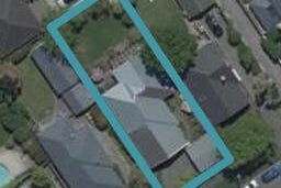 11 Halton Street, Strowan, Christchurch