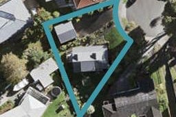 7 Kirkwood Place, New Windsor, Auckland