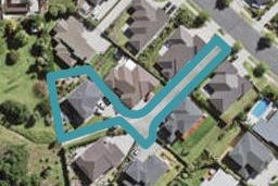 74 Lake Panorama Drive, Henderson Valley, Auckland