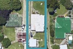 108 Wellington Street, Opotiki, Opotiki
