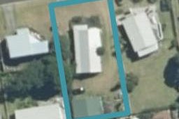 2 Tuna Place, Whiritoa, Waihi
