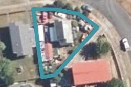 49 Antrim Crescent, Wainuiomata, Lower Hutt