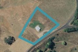 91 Turner Road, Whakamarama, Katikati